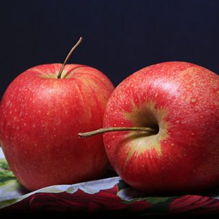 Il distretto del cibo pinerolese diventa realtà