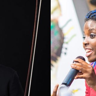 Un percorso musicale a 30 anni dalla caduta di Berlino sulla scia di Rostropovich