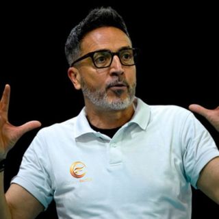 Torna il Camp di Volley Femminile in Valmalenco: Ultimi Posti per un'Estate di Sport e Divertimento!