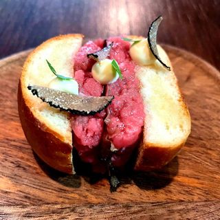 “Cene in Nero”: il tartufo estivo del Monferrato conquista la Liguria tra piatti pop e gusto autentico