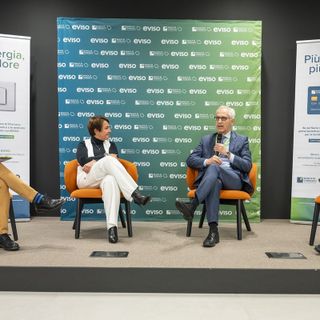 Luce e gas su misura: al via gli “eVISO DAYS” nelle filiali della Banca di Cherasco