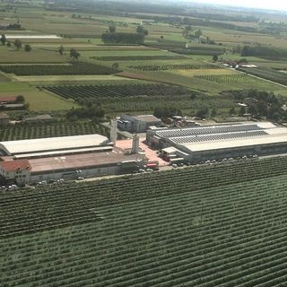 AIP srl ricerca Disegnatore 2D/3D