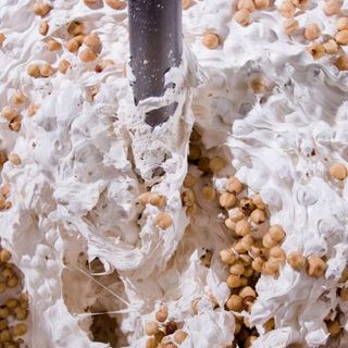 Torroni&amp;Torroni: tre proposte per la calza della Befana