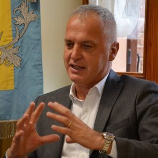 Bergesio: “Dal Senato un passo decisivo per rilanciare Torino industriale” Bergesio: “Dal Senato un passo decisivo per rilanciare Torino industriale”