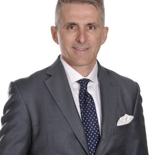 Renato Zaccheddu: nel post pandemia boom di richieste  di body reshaping