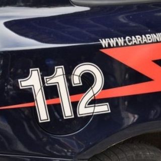 Uomo ucciso a colpi di fucile nei boschi di Pinasca. L'assassino è in fuga