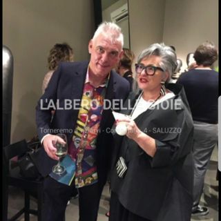 L’Albero delle Gioie di Saluzzo accoglie le clienti alla riapertura con i sorprendenti gioielli della nuova collezione Monies