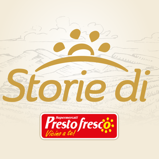 Nasce Storie di Prestofresco