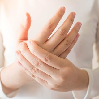 Nuovi professionisti e specialità allo Studio Medico Galeno di Saluzzo