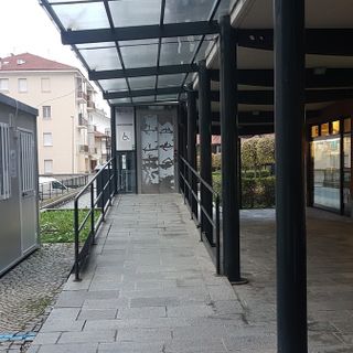 A Saluzzo sono disponibili i Tamponi Rapidi Covid-19 presso la Farmacia San Chiaffredo
