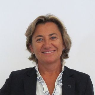 Paola Malabaila