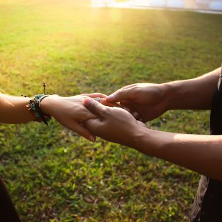 Come un artigiano dell’amore, nasce “Solo dal vivo”: la nuova agenzia per single a Saluzzo