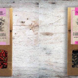 I rimedi dell'autunno: come combattere i primi malesseri