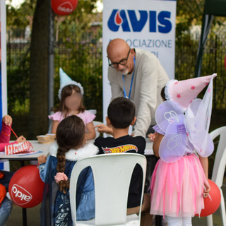 (Foto di repertorio)