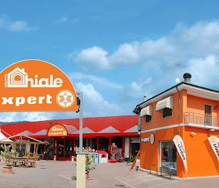 Nuova rubrica: A casa con Chiale