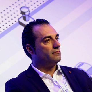 Ecco la nuova squadra di Antonio Filosa, ad di Stellantis