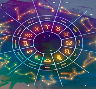 Ecco cosa ci dicono le stelle per i prossimi giorni: l’Oroscopo di Corinne