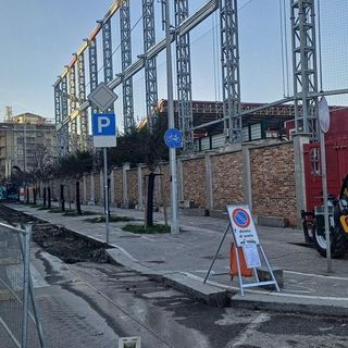 Pnrr, 10 miliardi per il Piemonte: il 63% dei cantieri già partiti o finiti