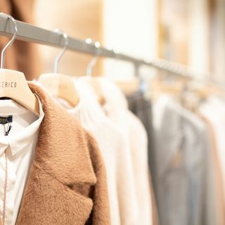 Chris Reyem - tramite Unsplash