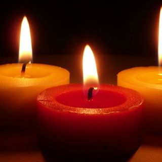 Morto il 76enne investito a Piossasco in via Susa: l'automobilista rischia una denuncia per omicidio stradale