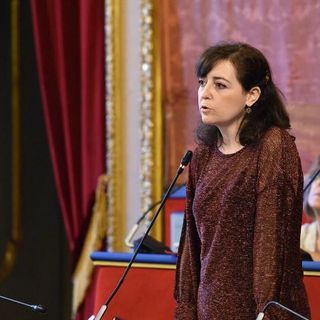 Agenzia Piemonte Lavoro, Canalis (PD): "Dal 15 luglio il più grande ente strumentale della Regione è privo di un legale rappresentante"