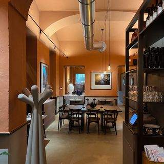 Buatta – Cucina Popolana: i sapori di Palermo a Torino