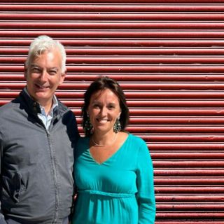 SESHAT DAY: il futuro dell’Amministratore di Condominio parte da Cherasco