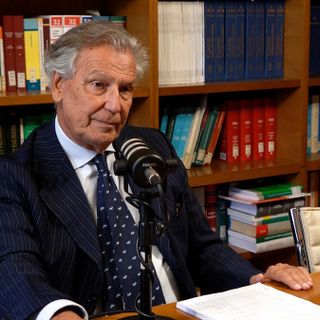 La class-action contro Instagram e TikTok parte da Torino: "I social sono dannosi per i bambini" [VIDEO]