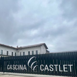 Cascina Castlet: la voce tenace ed elegante dei vini delle colline astigiane