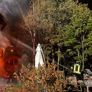 L’intervento di ieri a Bricherasio