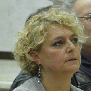 Nichelino piange la scomparsa dell'ex assessore Maria Antonietta Ricci