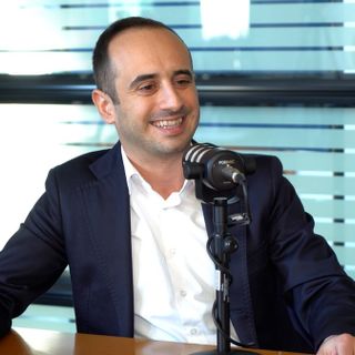 Ires Piemonte si avvicina ai cittadini e alla politica: "Le soluzioni nascono dai dati" [VIDEO]