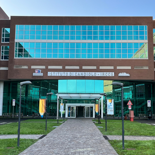 La Fondazione Piemontese per la Ricerca Cancro lancia piano investimenti da oltre 200 mln per Candiolo