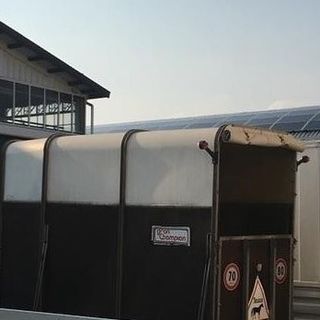 Una revisione rapida e comoda per chi parte in vacanza con camper, rimorchi e veicoli da campeggio