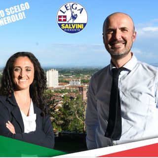 A Pinerolo manca un polo sportivo