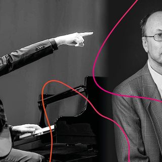 Ad Ostana un 'ring' per amanti del jazz