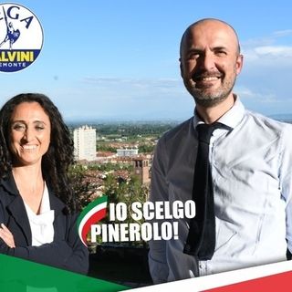 Pinerolo 2021: “La Città è pronta per cambiare”