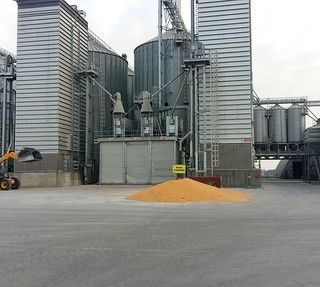 Con nuovi servizi per i suoi soci, la Cooperativa Vigonese è pronta per la prossima campagna maidicola