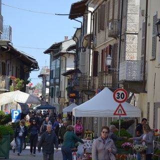 Cavour ritorna a celebrare la carne di razza piemontese