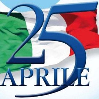 Il 25 Aprile Volvera lo vuole celebrare con associazioni, scuole e cittadini