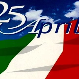 foto di archivio