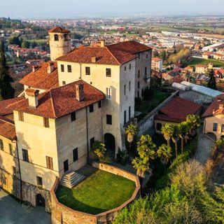 Eurodrone offre un corso gratuito per ottenere il patentino A1-A3