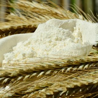 Genuinità, sostenibilità ecologica, artigianalità, trasparenza, prossimità e gusto sotto l'insegna di Confcooperative Cremona
