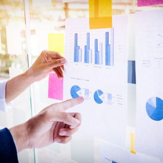 Prosegue senza sosta la crescita del Gruppovendocasa