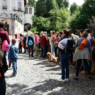 eVISO GO raddoppia con Start: edizione speciale per i 10 anni di Eviso