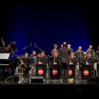 Entra nel vivo Jazz Visions 2023, la rassegna musicale amata non solo dal pubblico del jazz