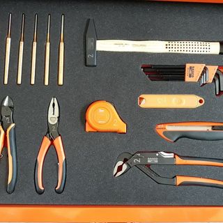 Azienda del Saluzzese ricerca figura junior come meccanico industriale tra i 25 anni e i 30 anni