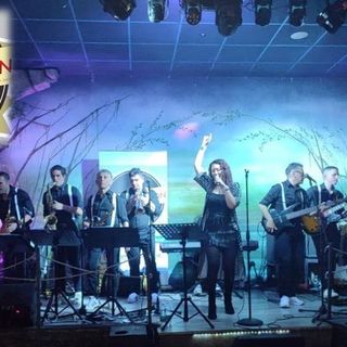 Torino: Limitedition in “100 anni di musica”