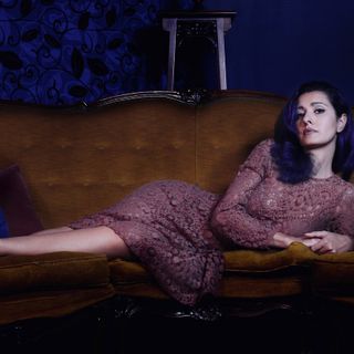 Sabato 26 agosto sarà Rucas il suggestivo palcoscenico del concerto di Jazz Visions