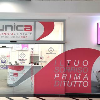 Nuovo riferimento per le cure dentali per i pazienti del Canavese